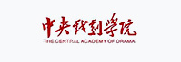 武穴网易企业邮箱