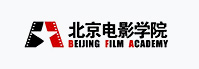 武穴网易企业邮箱