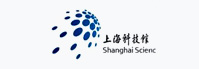 武穴网易企业邮箱