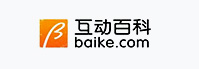 武穴网易企业邮箱