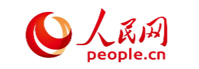 武穴网易企业邮箱
