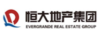 武穴网易企业邮箱