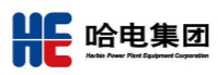 武穴网易企业邮箱