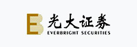 武穴网易企业邮箱