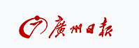 武穴网易企业邮箱