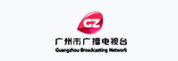 武穴网易企业邮箱