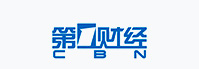 武穴网易企业邮箱