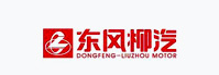 武穴网易企业邮箱