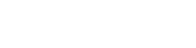 武穴网易企业邮箱