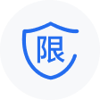 武穴网易企业邮箱